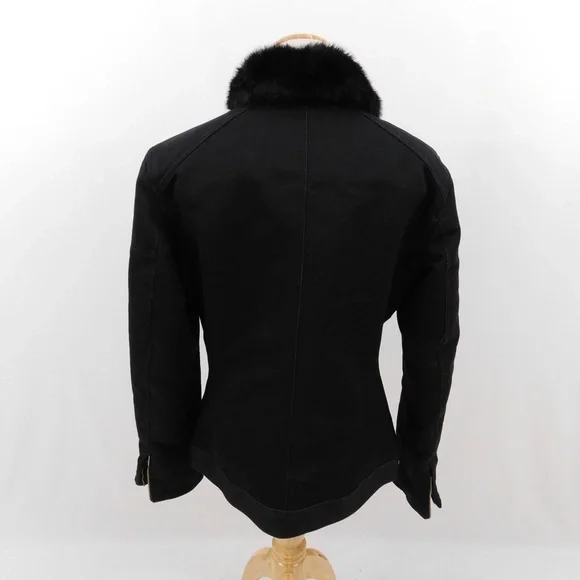 Gianfranco Ferre Jacket